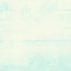 American Road In New Jersey