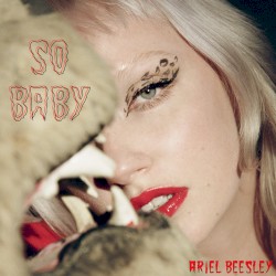 So Baby