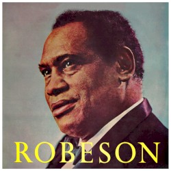 Robeson
