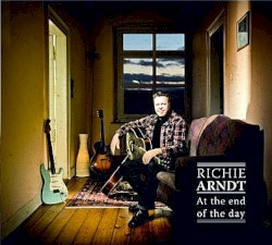 At the End of the Day