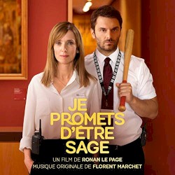 Je promets d’être sage