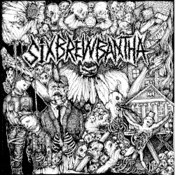 Intravenously Commodified