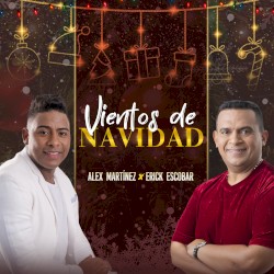 Vientos de Navidad