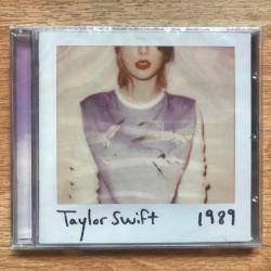 1989