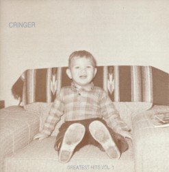 Greatest Hits, Vol. 1