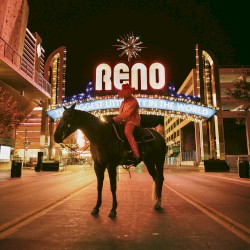 RENO (ALL IN)