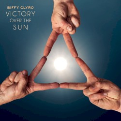 Victory Over the Sun