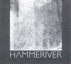 Hammeriver