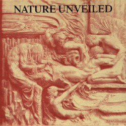 Nature Unveiled