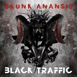 Black Traffic