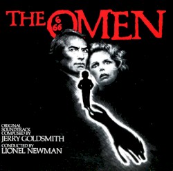 The Omen