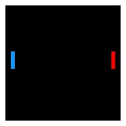 Over You (pure version)