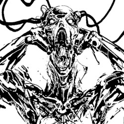 machine