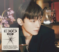 EXIST