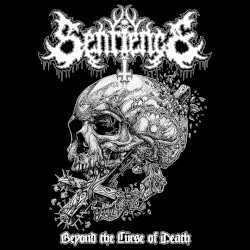 Beyond the Curse of Death