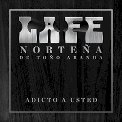 Adicto a usted