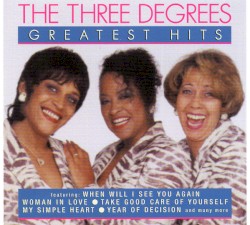Greatest Hits