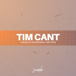 A Mode of Expression / Grifters