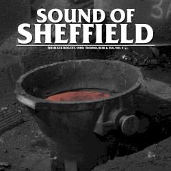 Sound of Sheffield, Volume 2