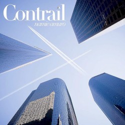 Contrail
