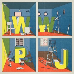 A Complete One‐Eighty