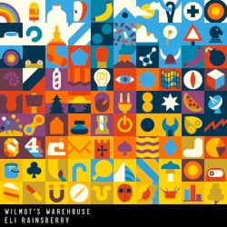 Wilmot’s Warehouse OST