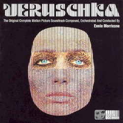 Veruschka