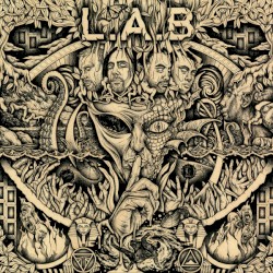 L.A.B II