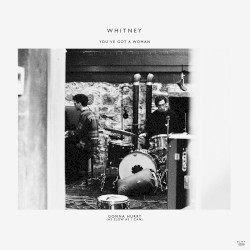 You’ve Got a Woman / Gonna Hurry (As Slow as I Can)