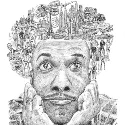 Billions of Windows OST