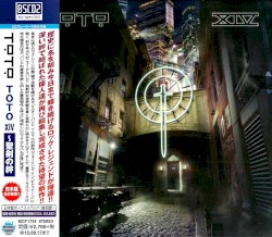 Toto XIV〜聖剣の絆