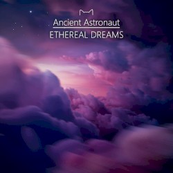 Ethereal Dreams