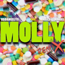 Molly (remix)