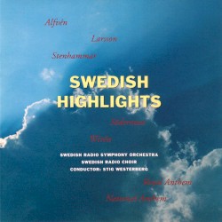 Swedish Highlights