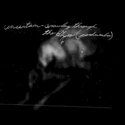 Crawling Through the Abyss (Perdurabo)