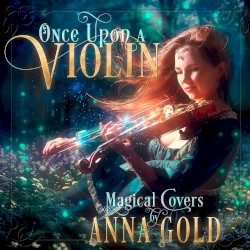 once upon a violin