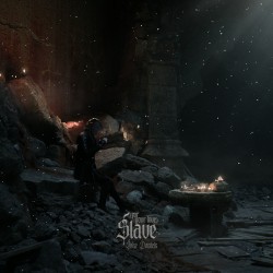 Slave (For Your Love)