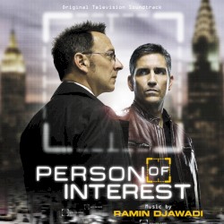 Person of Interest: Original Television Soundtrack
