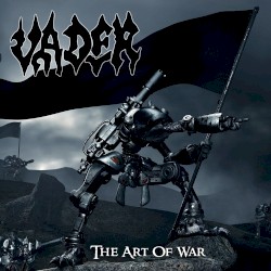 The Art of War