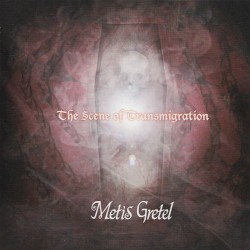 The Scene of Transmigration