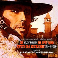 Di tresette ce n'è uno tutti gli altri son nessuno