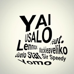 Úsalo