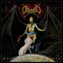 Mysterium Iniquitatis