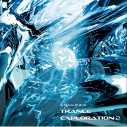 TRANCE EXPLORATION 2