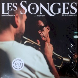 Les Songes