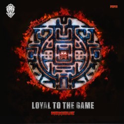 Loyal To The Game