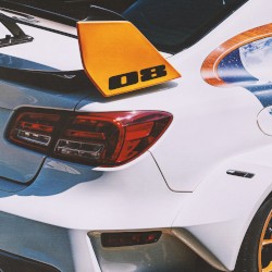 From Sydney With Love