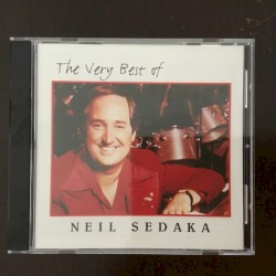 Laughter & Tears: The Best of Neil Sedaka Today