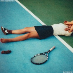 French Cookie Cinema