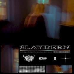Slaydern